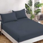 Prześcieradło z gumką 90x200 #13#