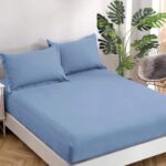 Prześcieradło z gumką 140x200 #31#