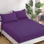 Prześcieradło 90x200 z gumką  #76#