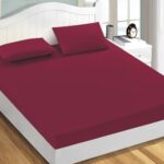 Prześcieradło 90x200 z gumką  #14#