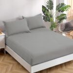 Prześcieradło 90x200 z gumką  #78#