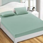 Prześcieradło 90x200 z gumką  #213#