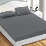 Prześcieradło 90x200 z gumką  #62#