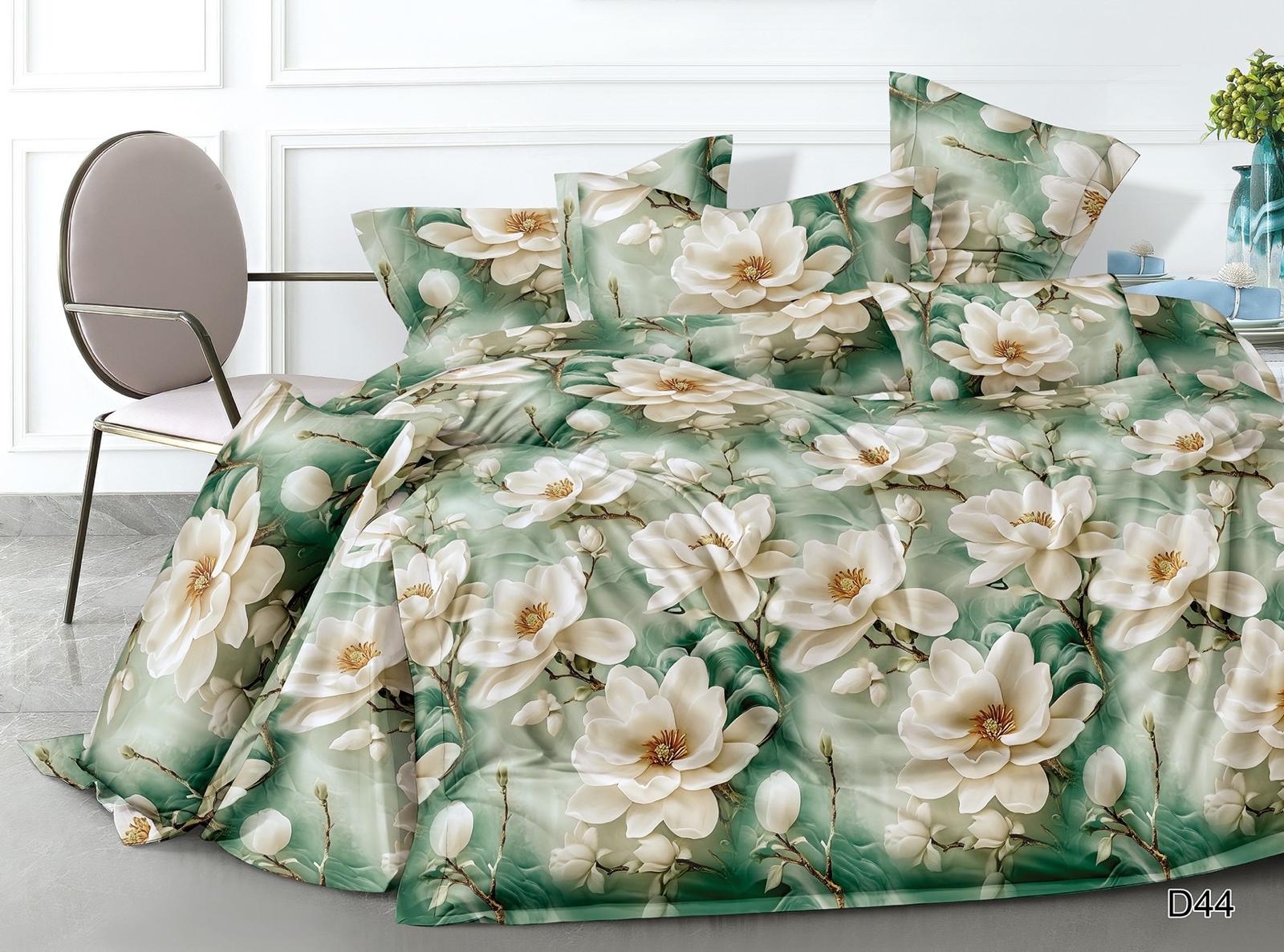 IMG-20251206-WA0097 160×200 Komplet pościeli w kwiaty - obrazek 1