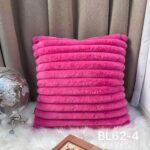 Poszewka na poduszkę  40x40