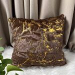 Poszewka na poduszkę  40x40