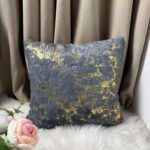 Poszewka na poduszkę  40x40