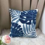 Poszewka na poduszkę  40x40