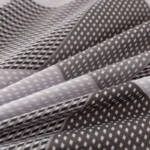 200×220 Komplet pościeli wzór geometryczny - obrazek 2